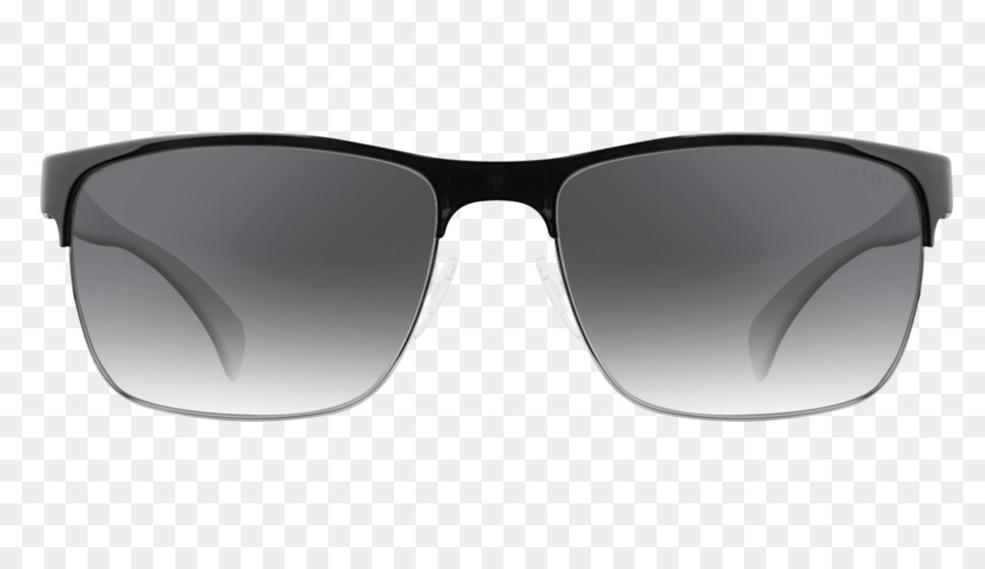 Gafas De Sol，Amazoncom PNG