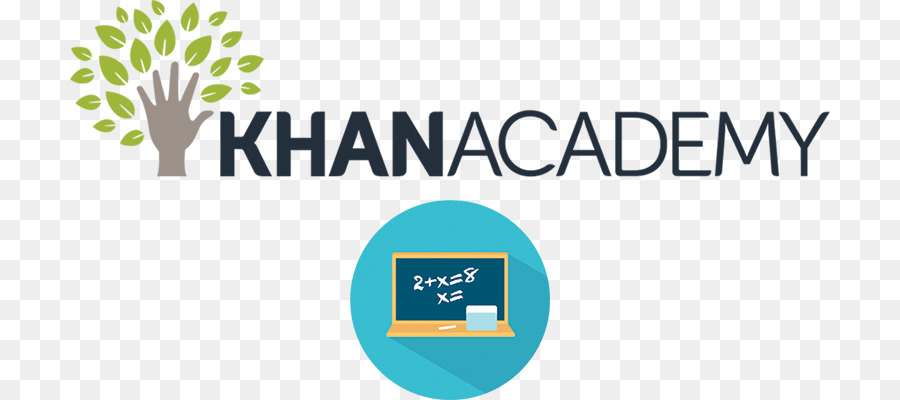 Khan Academy，Maestro PNG