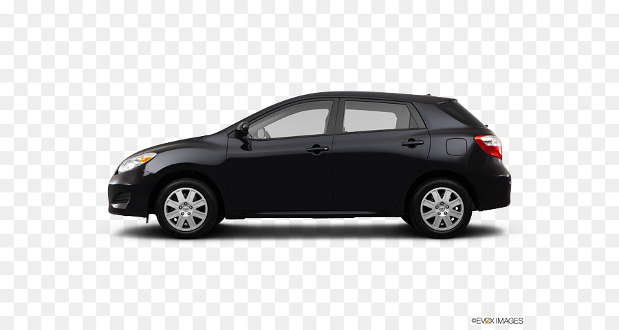 Coche Plateado，Hatchback PNG