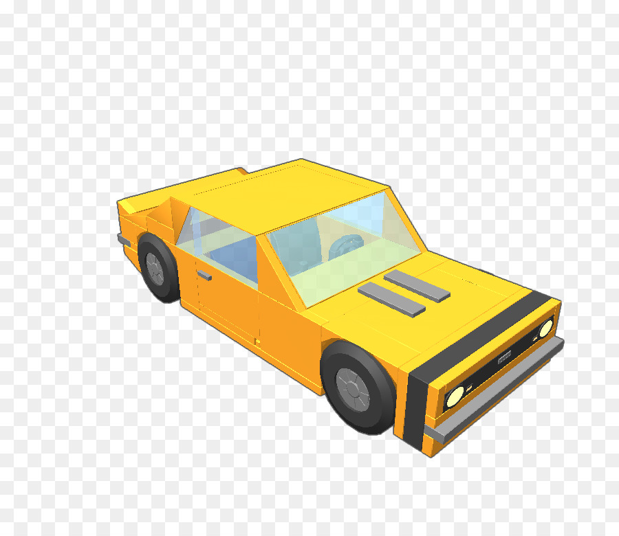 Auto，Auto Modelo PNG