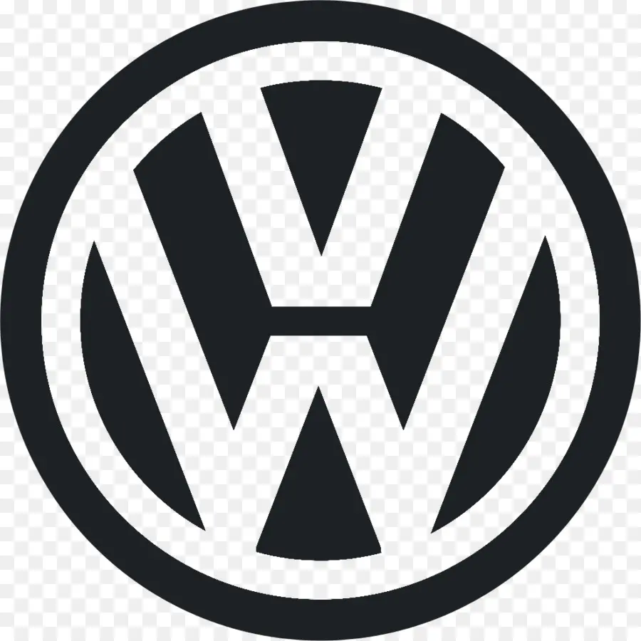 Volkswagen，Coche PNG