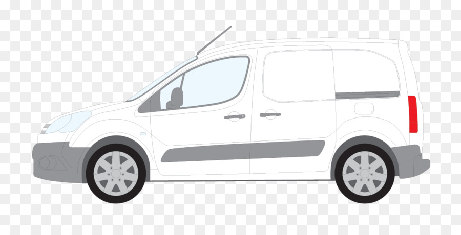 Citroën Berlingo，Citroen PNG