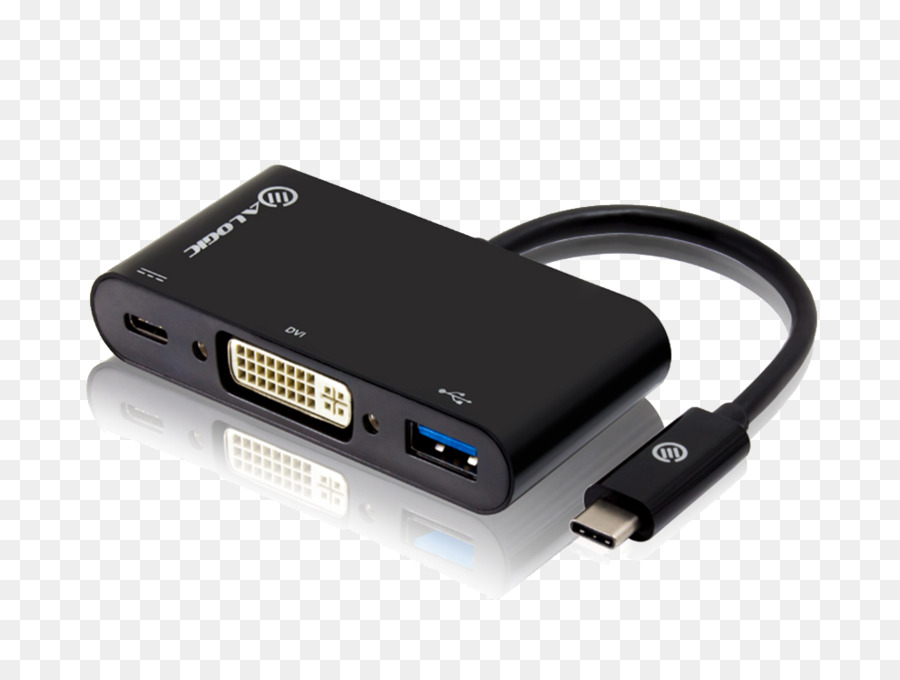 Hdmi，Adaptador PNG