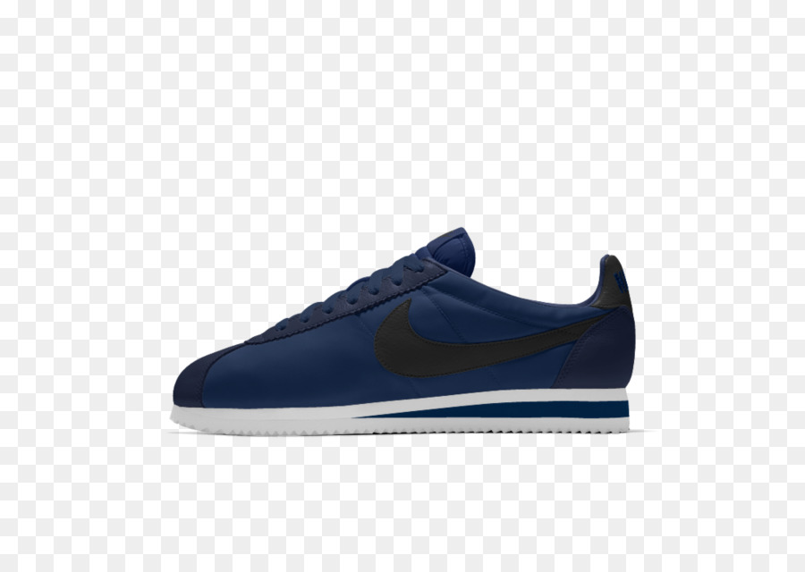 Zapatillas，Nike Gratis PNG