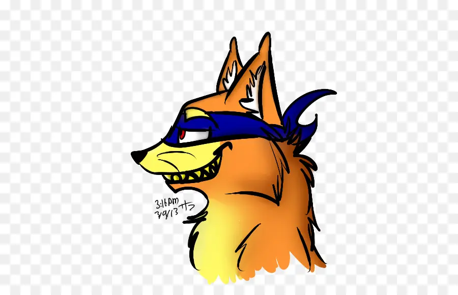 Swiper，Swiper No Deslizar PNG