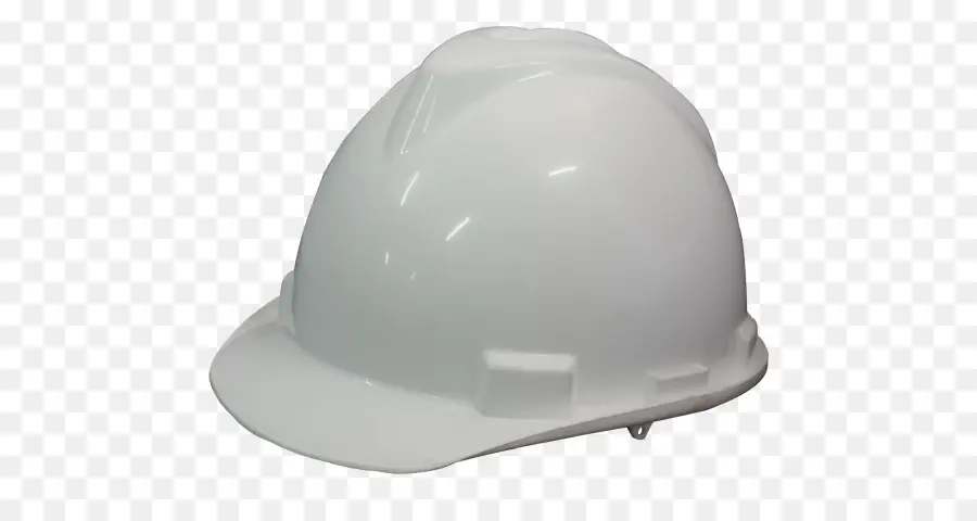 Los Cascos，Perlas PNG