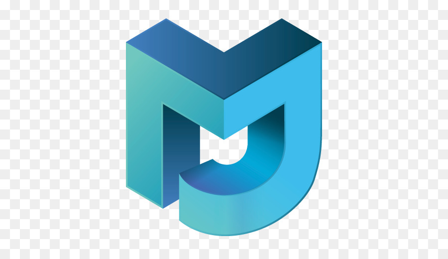 Logotipo，Cambio De Marca PNG