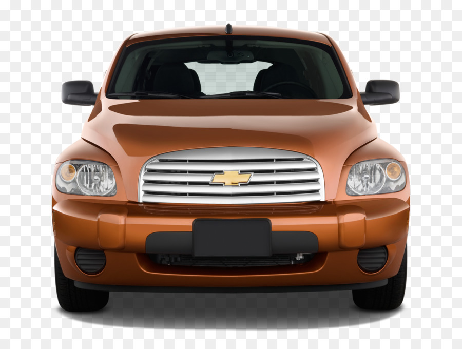 Chevrolet，Coche PNG