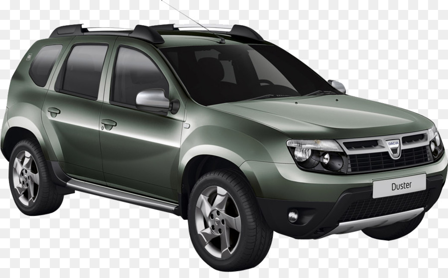 Renault，Dacia PNG