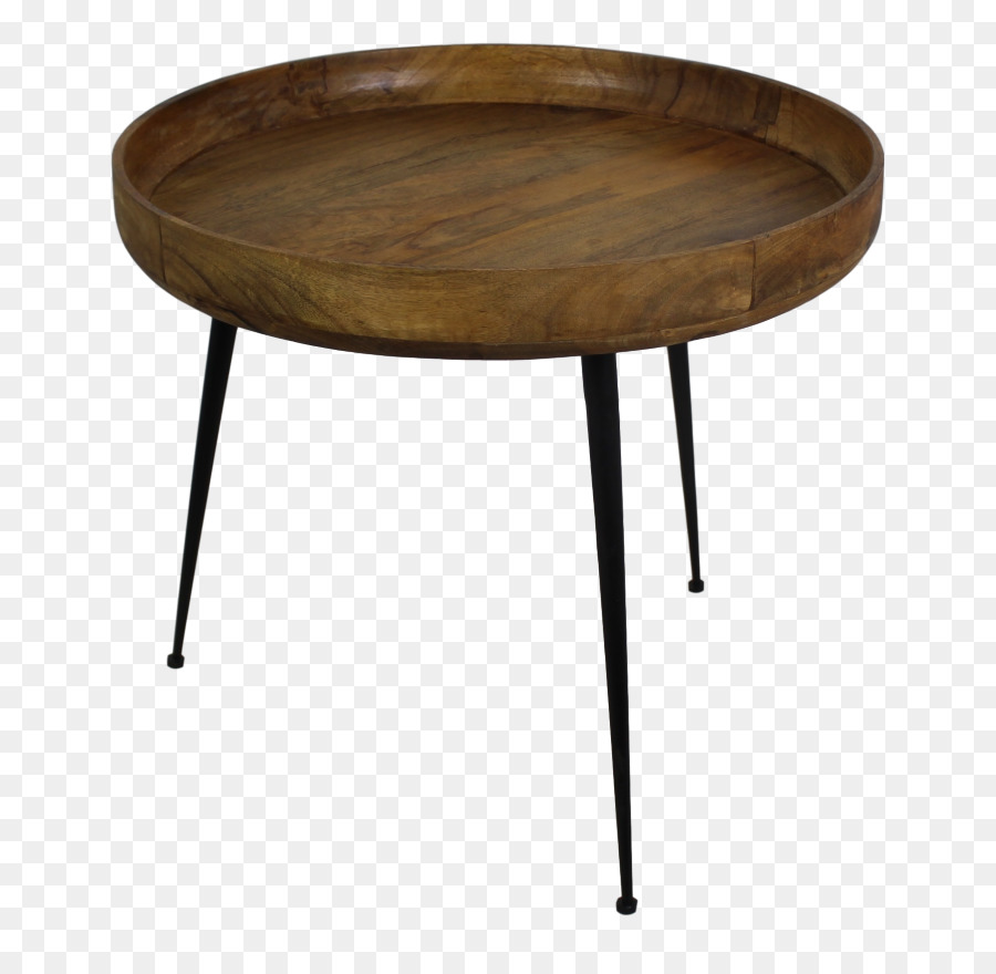 Mesa De Madera，Comida PNG