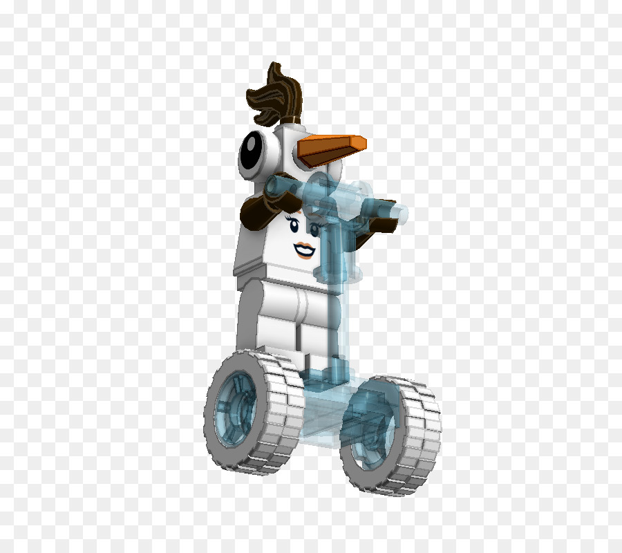 Robot，De Vehículos De Motor PNG