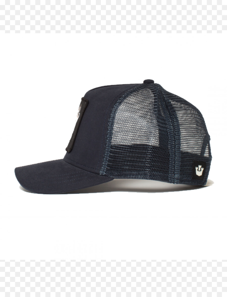 Gorra De Beisbol，Lobo Gris PNG