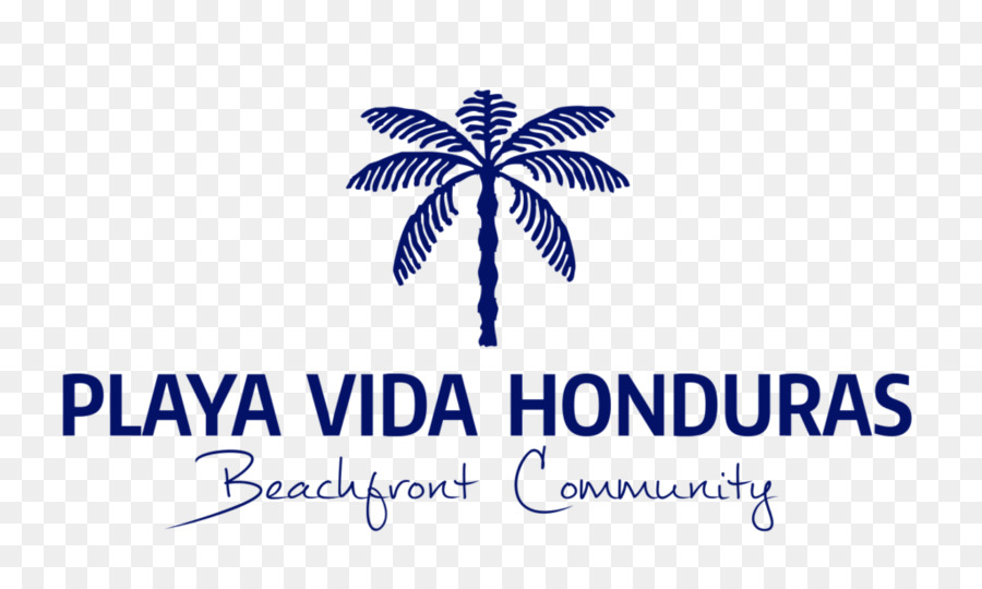 Playa Vida Honduras，La Comunidad De Playa PNG