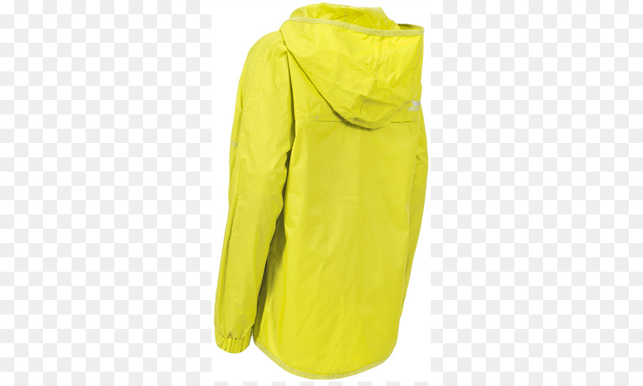 Impermeable，Chaqueta PNG