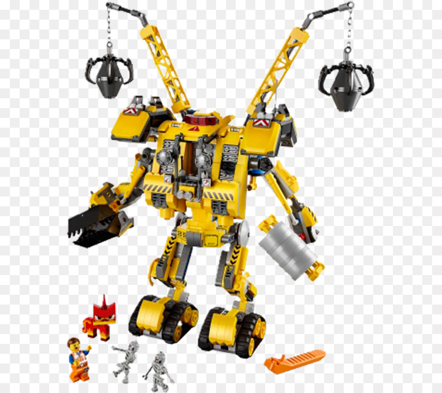 Emmet，Amazoncom PNG