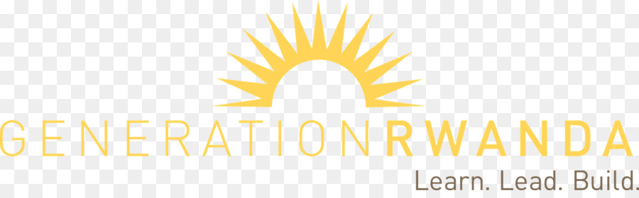 Logotipo，Fondo De Escritorio PNG