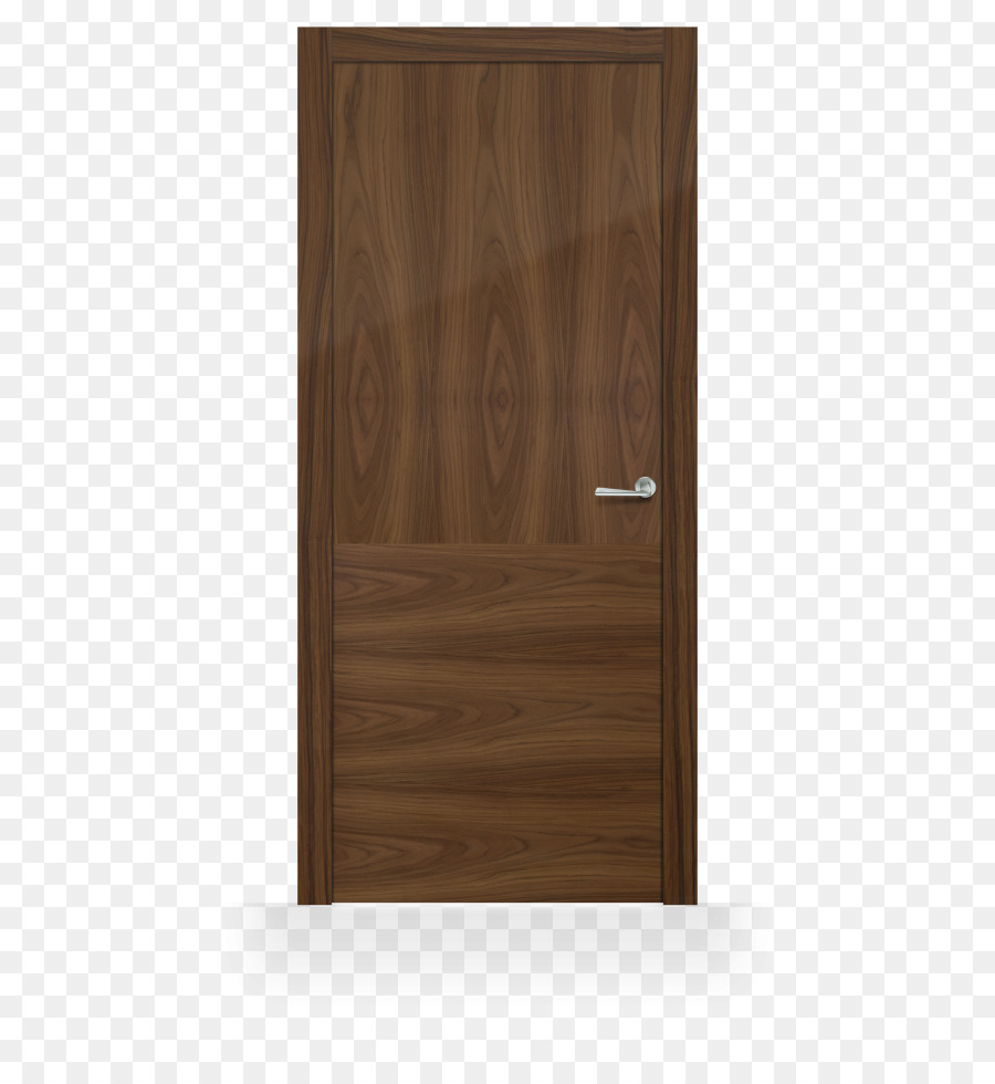 Puerta，Armarios Empotrados PNG