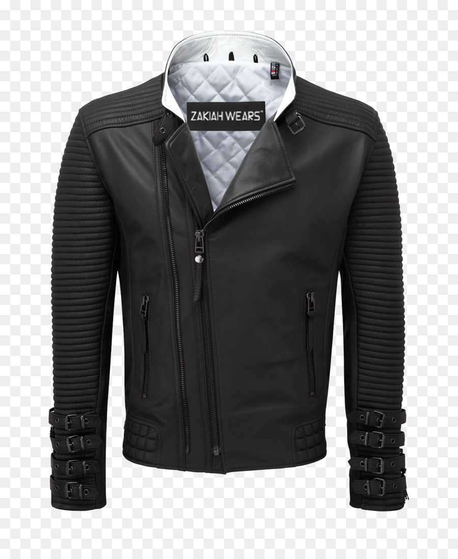 Belstaff，Chaqueta PNG