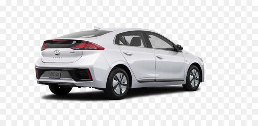 Acura，Coche PNG