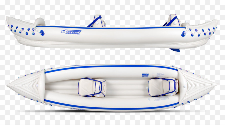 Kayak Inflable，Bote PNG