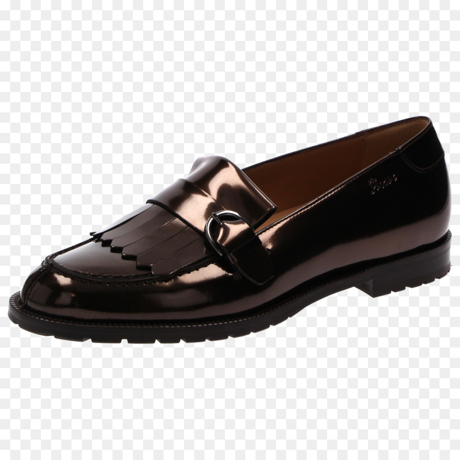 Zapatilla，Sioux Gmbh PNG