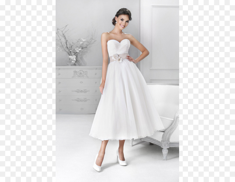 Vestido De Novia，Vestido PNG