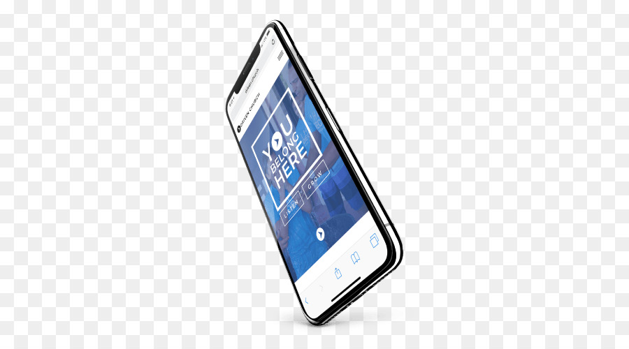 Función De Teléfono，Smartphone PNG