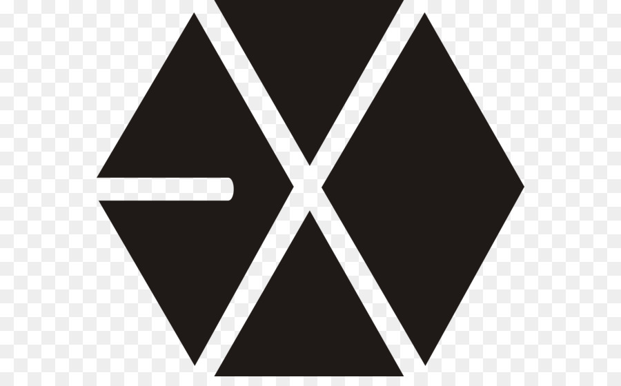 Exo，Kpop PNG