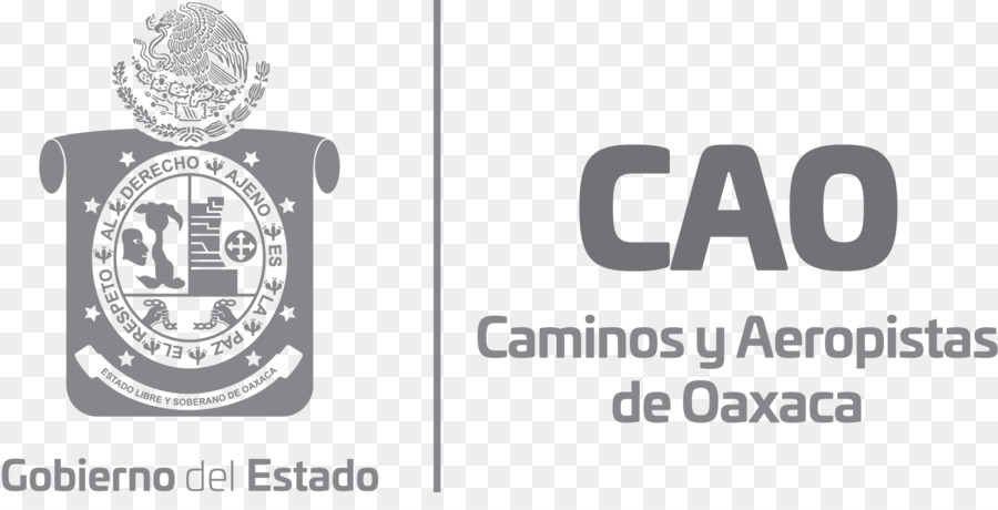 Logotipo De La Cao，Gobierno PNG