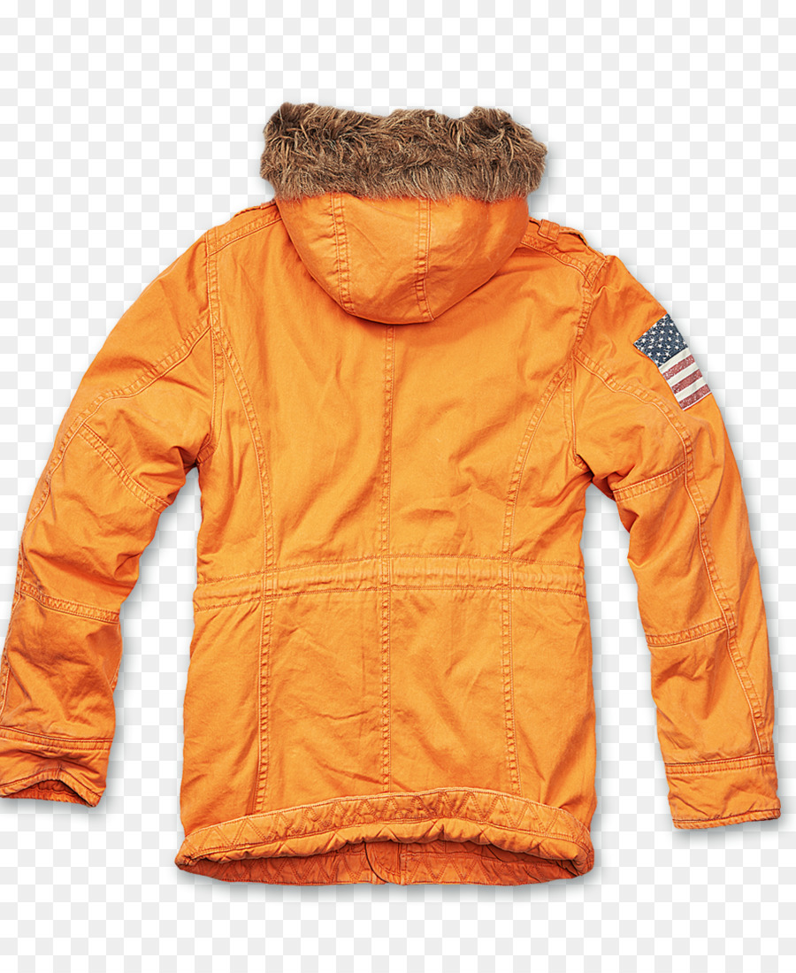 Sudadera Con Capucha，Chaqueta PNG