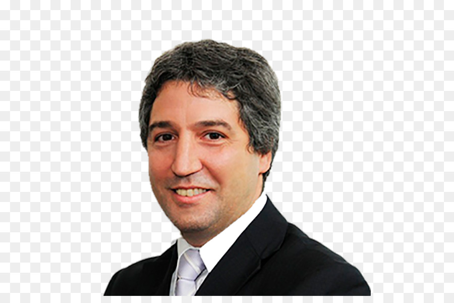 Negocio，El Jefe Del Ejecutivo PNG