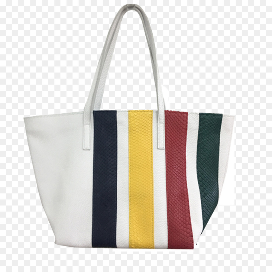 La Bolsa De Asas，Bolso De Mano PNG