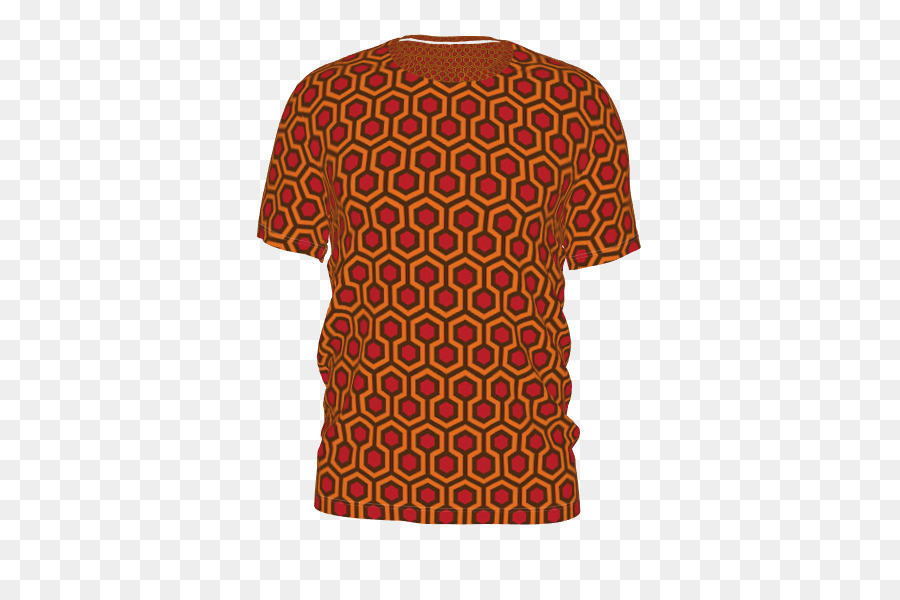 Camiseta，Artes Visuales PNG