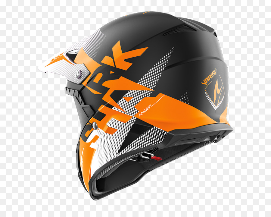 Cascos De Bicicleta，Cascos De Motocicleta PNG