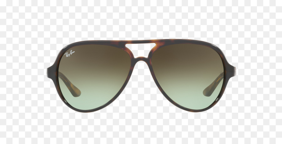 Gafas De Sol，Gafas PNG