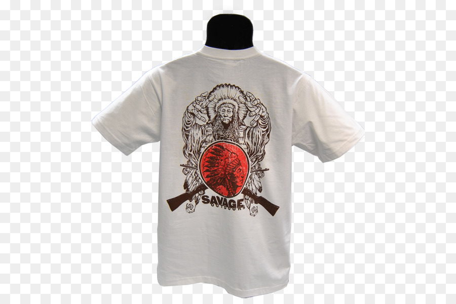 Camiseta，Manga PNG