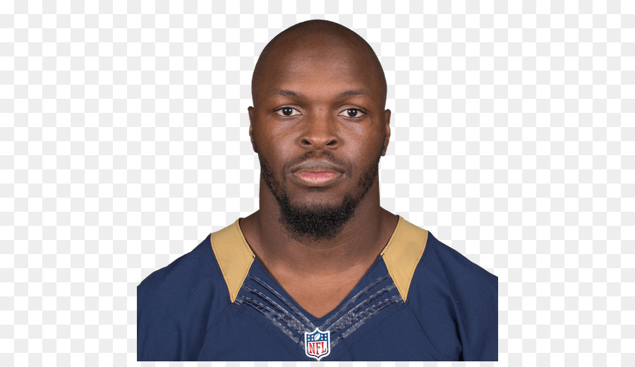 Alec Ogletree，La Nfl PNG