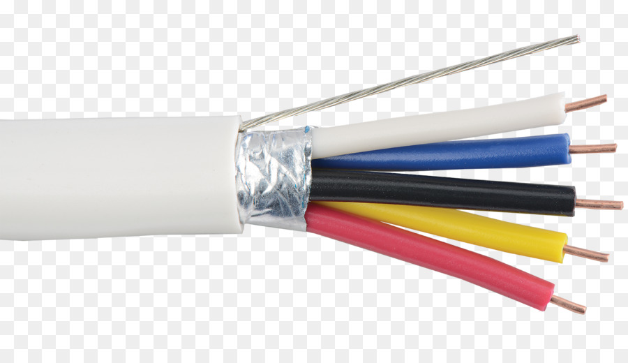 Los Cables De Red，Lutron Electronics Company PNG
