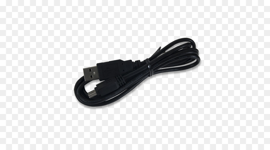 Usb，Cable Eléctrico PNG