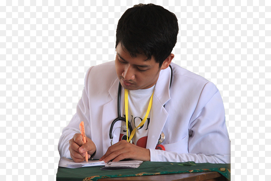 Medico，Medicina PNG