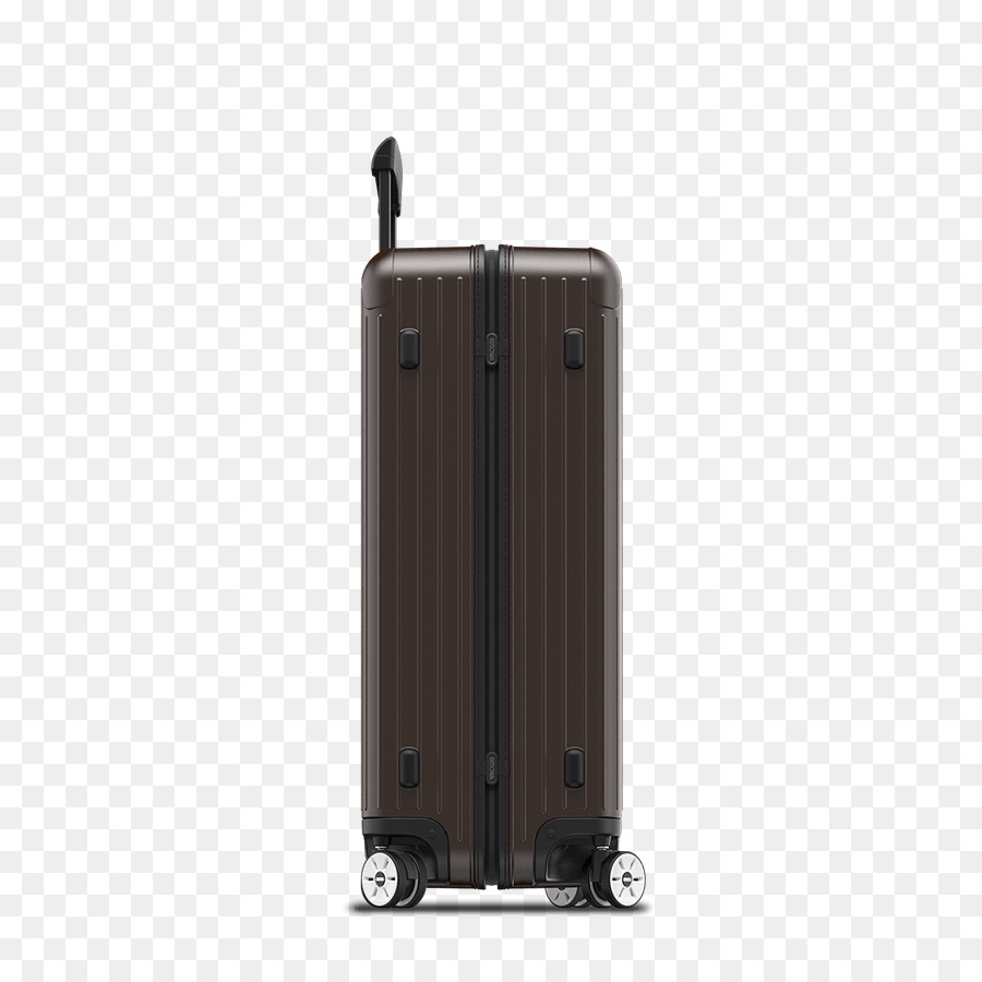 Maleta，Rimowa PNG