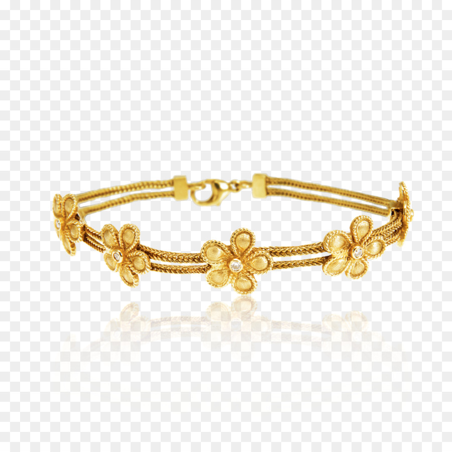 Pulsera，Pendiente PNG