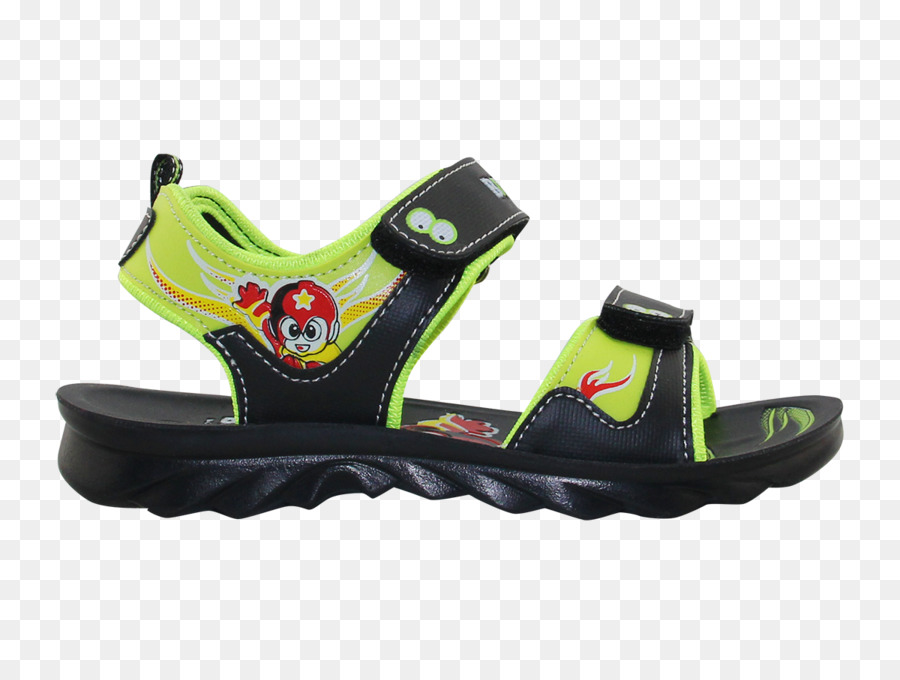 Sandalia，Zapato PNG