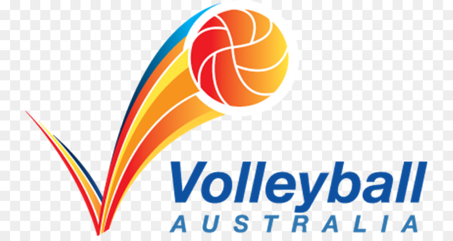 Voleibol，Australia PNG