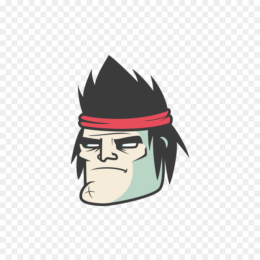 Sombrero，Personaje PNG