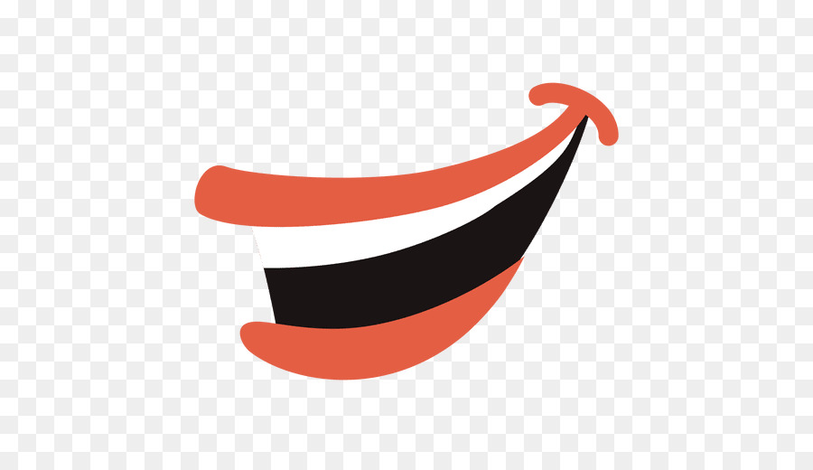 Boca Sonriente，Boca PNG