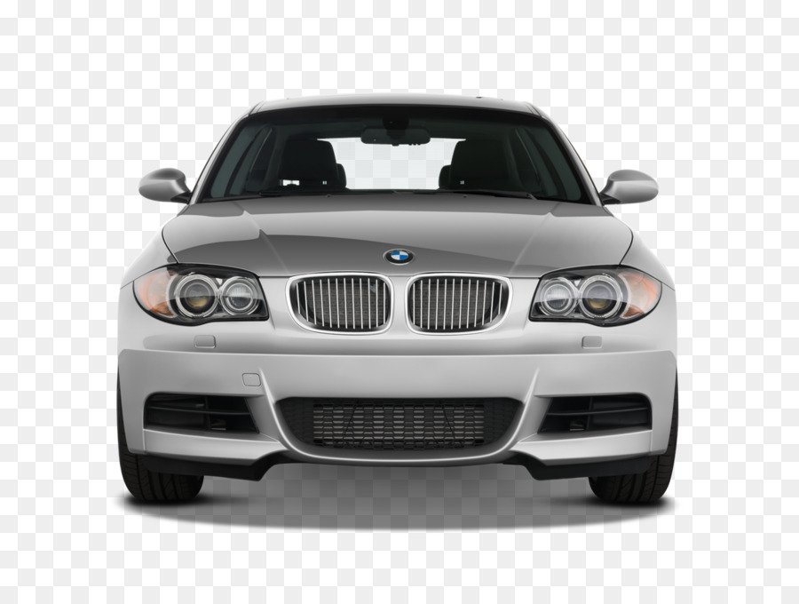 Bmw，Auto PNG