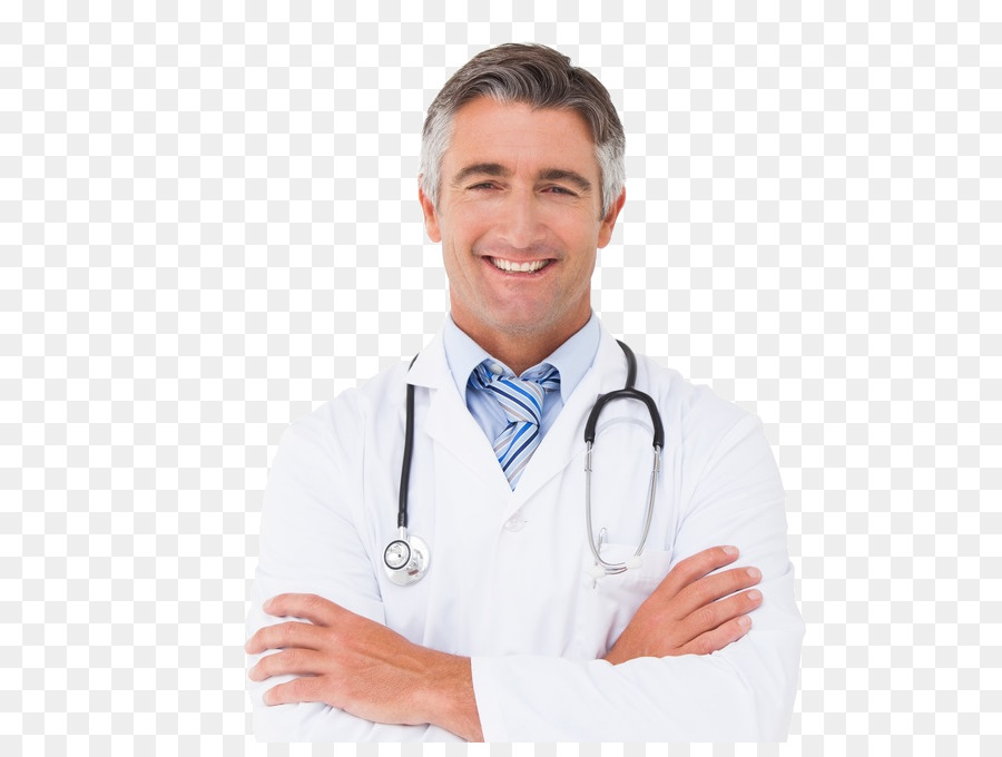 Médico，Medicamento PNG