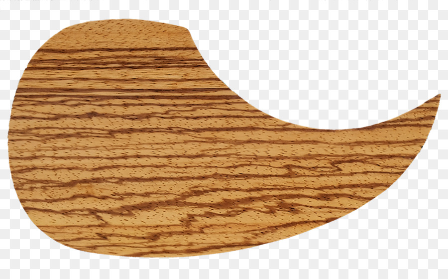 La Madera，La Talla De La Madera PNG