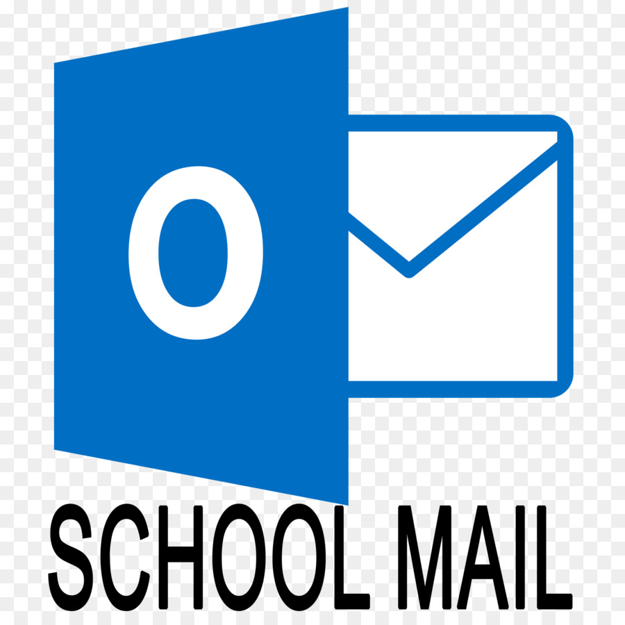 Microsoft Outlook，Microsoft PNG